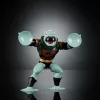 Rotaļlietu figūriņa MATTEL Masters of the Universe Origins Leech — kolekcionējama figūriņa, kustīgs kolekcionējamais priekšmets