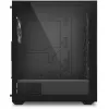 Datora korpuss Sharkoon VK4 ARGB ATX melns