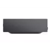 Galddatora darbstacija Lenovo Workstation PGX 30KL0005YM ar GB10 OS, 128GB RAM, 4TB krātuvi, 1 gada OS atbalstu