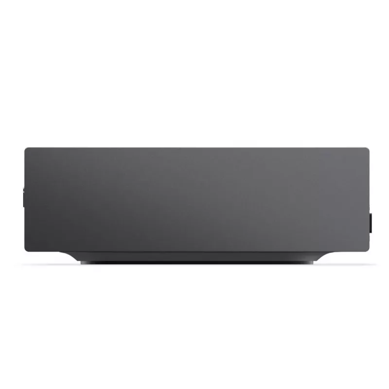Galddatora darbstacija Lenovo Workstation PGX 30KL0005YM ar GB10 OS, 128GB RAM, 4TB krātuvi, 1 gada OS atbalstu