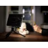 Tracer 47707 Lumi Lite Panel Lamp