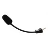 Austiņas CHERRY XTRFY H3 Wireless