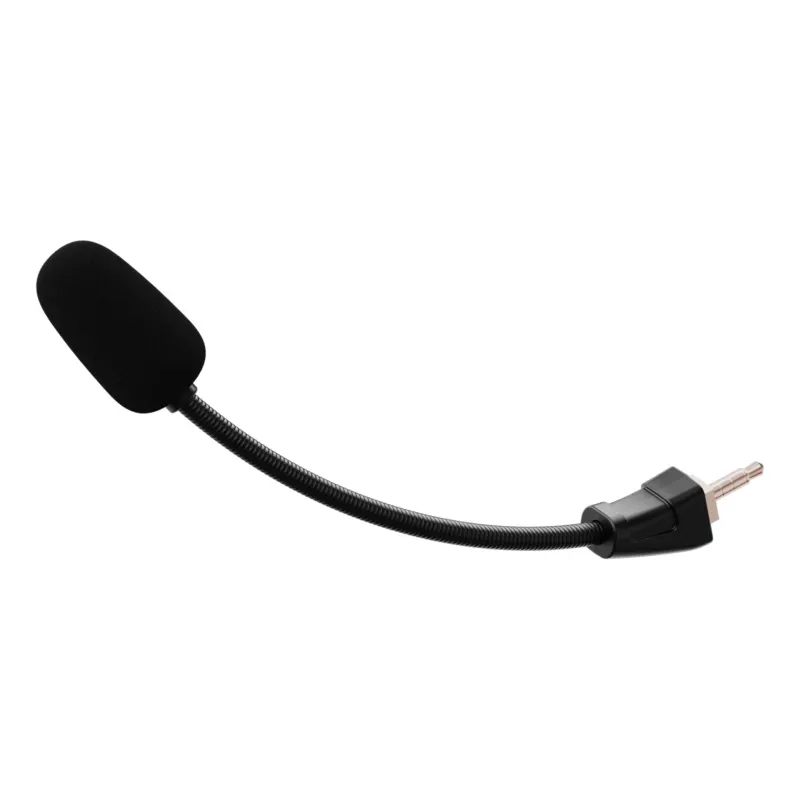 Austiņas CHERRY XTRFY H3 Wireless
