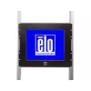 1537L KRONŠTEINS STANDARTA L E203787 elo touch solutions