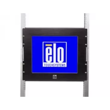 1537L KRONŠTEINS STANDARTA L E203787 elo touch solutions