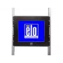 1537L KRONŠTEINS STANDARTA L E203787 elo touch solutions