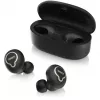 Austiņas Tannoy LIFE BUDS