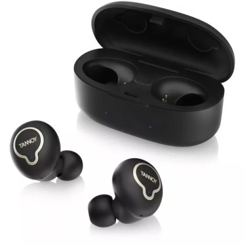 Austiņas Tannoy LIFE BUDS