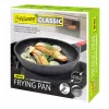 Feel-Maestro MR-4928 panna Wok/maisāmā panna Apaļa