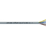 Lapp OLFLEX CLASSIC 100 3G0,75 PVC apvalka kabelis ar krāsainiem dzīsliem 00100224/50 Signāla kabelis (00100224/50)