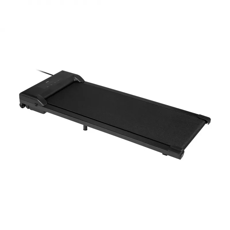 REBEL ACTIVE model RBA-1014 elektriskais skrejceļš