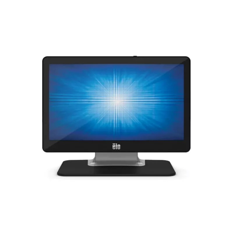 Monitor 1302L 13.3 collu FHD kapacitīvs 10 bez atspīduma