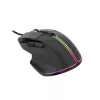pele White Shark MARROK Melns USB Type-A