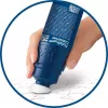 Puzles līme Ravensburger Conserver Permanent 17954