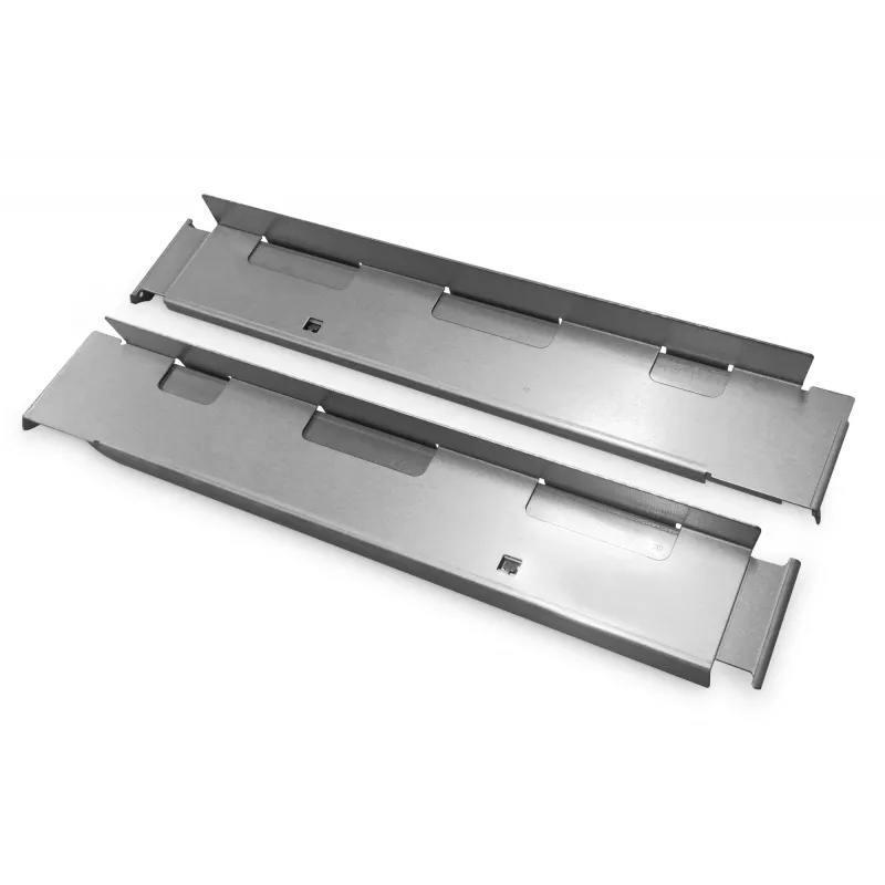 UPS montāžas komplekts Digitus DN-170109
