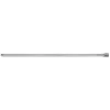 Kontaktligzda Gedore 1476653