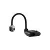 AVer F50+ dokumentu kamera Melna 25.4 / 3.2 mm (1 / 3.2) CMOS USB 2.0