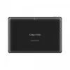 Kruger & Matz KM1089S.1 Melns