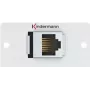 Kindermann 7444000527