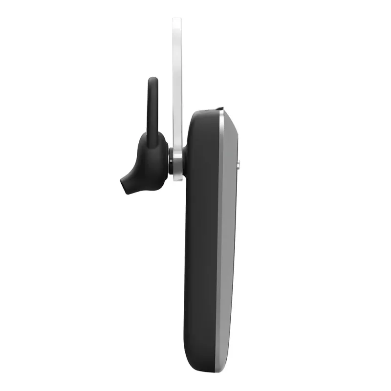 Tellur Bluetooth austiņas Vox 95 Melna