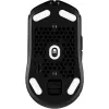 HyperX Pulsefire Haste 2 - bezvadu spēļu pele (melna)