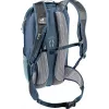 Deuter Race 12 velosipēda mugursoma Zils