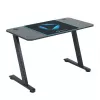Onex spēļu galds, 1200 x 600 mm | GD1300Z Ver.2
