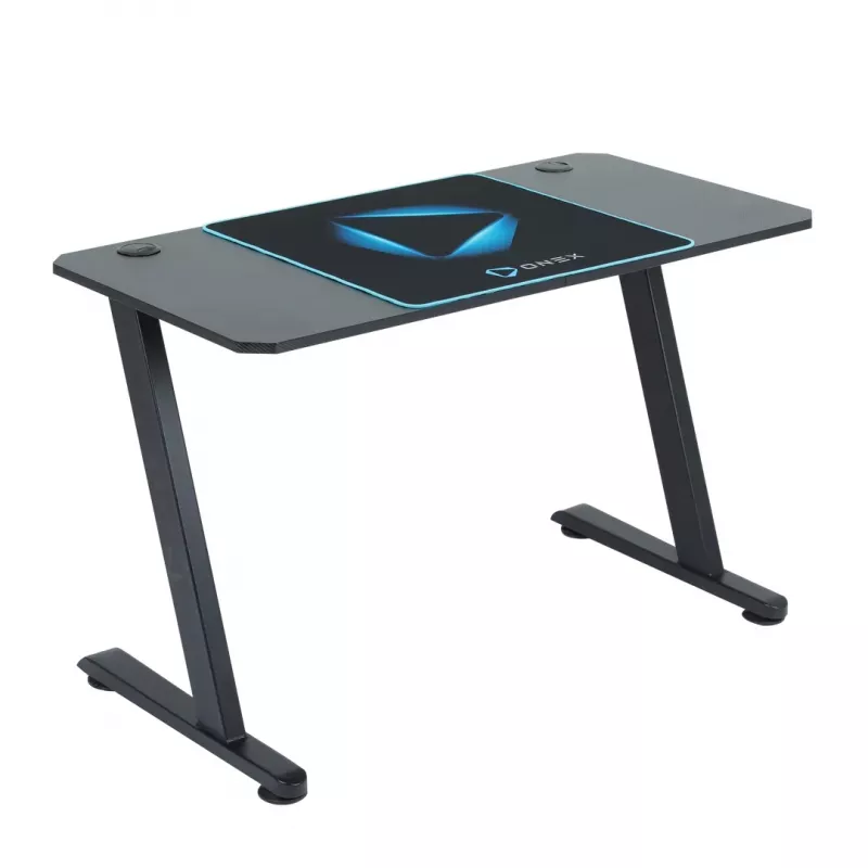 Onex spēļu galds, 1200 x 600 mm | GD1300Z Ver.2