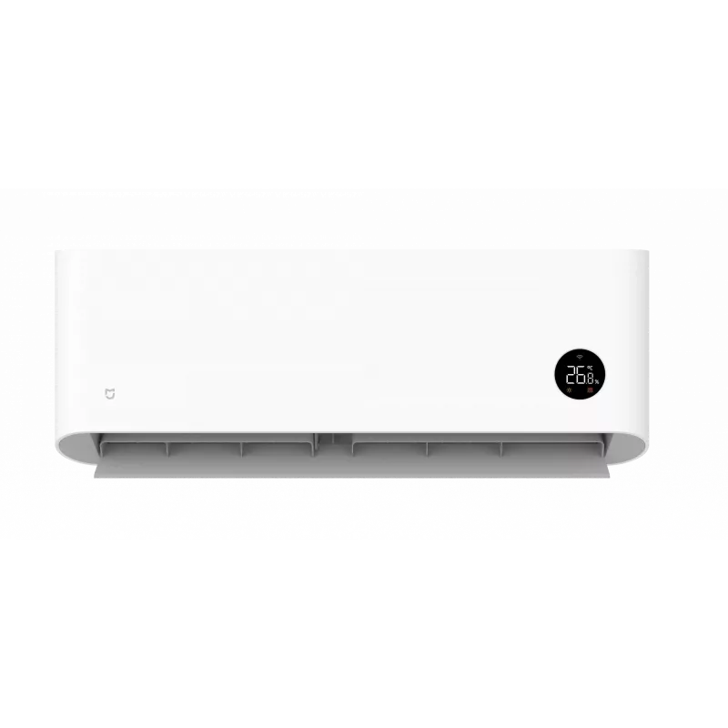 Gaisa kondicionieris Xiaomi Mijia Air Conditioner Pro Eco Indoor 12000Btu/h BPE4413EU
