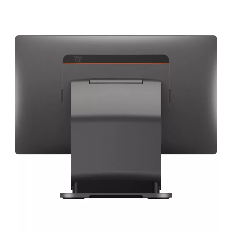 POS sistēma SUNMI T3 PRO 15,6 collu Full HD skārienekrāns ar NFC