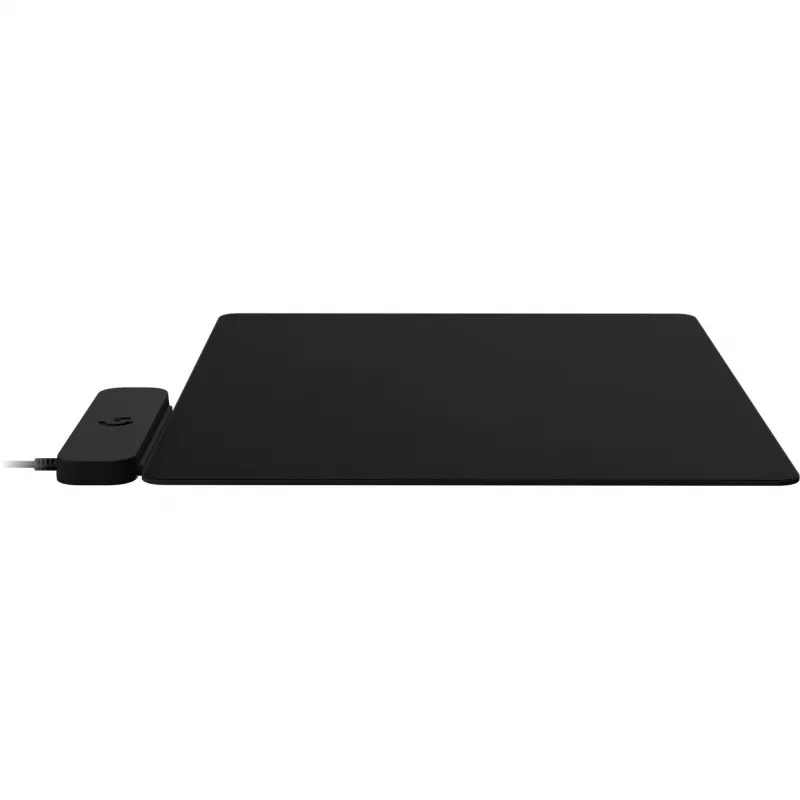 Peles paliktnis Logitech G 947-000003