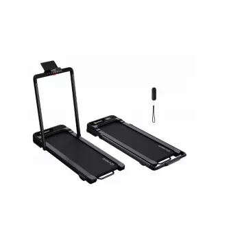 Urevo Treadmill STROL 2S PRO