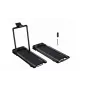 Urevo Treadmill STROL 2S PRO