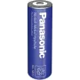 Uzlādējama NiMH saules baterija Panasonic U‑Series BK1100FHU 1,2 V 12000 mAh augstas temperatūras