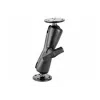 Motorola P1010338 montāžas komplekts melns