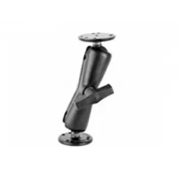 Motorola P1010338 montāžas komplekts melns