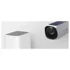 Eufy T88713W1 EufyCam S330 (eufyCam 3) - 2 kameru komplekts