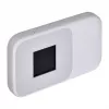 Router ZTE MF986D 4G UFI LTE CAT12/13 1x USB Type C, 1x SIM ligzda 2x TS-9