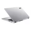 Acer TravelMate P2 TMP215-75-G2-TCO klēpjdators — 15,6 collu FHD IPS 300 nits, Intel Core Ultra 5 125H, 16 GB RAM, 512 GB SSD, pirkstu nospiedumu lasītājs, Windows 11 Pro, 3 gadu serviss uz vietas