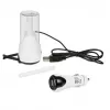 iBox ICCH-01 Auto USB lādētājs ar gaisa mitrinātāju un aromātu difuzoru