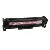 Toner TB saderīgs ar HP CC533A, 100% jauns, fuksīna