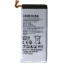 Samsung - EB-BA300ABEGWW - Li-Ion akumulators - A300F Galaxy A3 - 1900mAh VAIRUMTIRDZNIECĪBAS IEPAKOJUMS (EB-BA300ABEGWW)