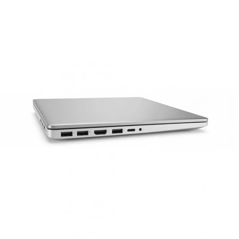 HP 250 G10 Intel® procesors N100 piezīmjdators 39,6 cm (15,6 collas) — tastatūras izkārtojums var būt vācu