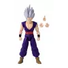 Action Figure Bandai Dragon Stars Son Gohan Beast (DBS SH) - kolekcionējama pozējama figūriņa