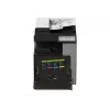 Daudzfunkciju ierīce Lexmark CX950se MFP HV A3, krāsaina, 25 lpp./min, lielas ietilpības papīra apstrāde