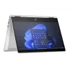 Laptop HP Pro x360 435 G10 13,3 collas AMD Ryzen 7 7730U 32GB 1TB SSD UMA Windows 11 Pro