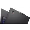 Portatīvais dators Lenovo ThinkPad X1 Carbon G13 Ultra 5 — Intel 228V, 32 GB RAM, 1 TB SSD, Windows 11 Pro, 120 Hz