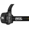 Galvas lukturītis Petzl Duo S melns dzeltens