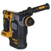 Rotācijas āmurs DeWALT DCH273N