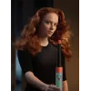 Multistyleris Dyson Airwrap Warm Black Blue Green Orange 1300 W